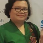 Loina Perangin-angin