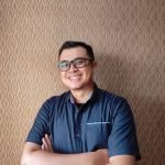 Andika Renda Pribadi