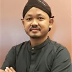 Finsensius Yuli Purnama