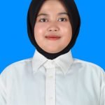Andini Rahmadina