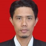 Alamsyah S.Pd.SD, Gr.