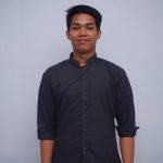 Ahmad Fauzan Akbar