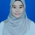 Nur Azizah, S.Pd