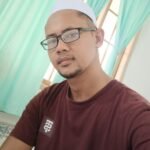 Ahmad Marzuqi Abda'u