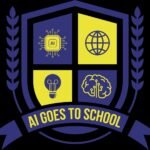 AI Goes to School