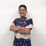 Elsandy Wahyu Listanto, S.Pd