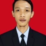 Muhammad Yasfin Hanani, S.Pd.