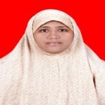 Rahmawati Latief