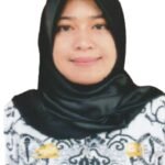 Nur Fadhilah Rukmana Hasyim D