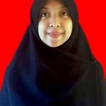 Vivi Novitasari, S.Pd., Gr.