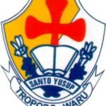 GREGORIAN CHRISAVERIUS KM