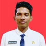 Manaek Rinaldi Siagian