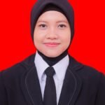 Maya Dewantari, S.Pd
