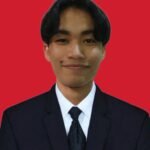 Alfin Wahyu Subekti