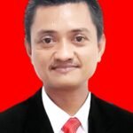 Akhmad Jazuli