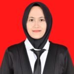 Rini Lestari, S.Pd.,Gr