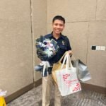 Nurhidayat Priyadmajati, S.Psi.