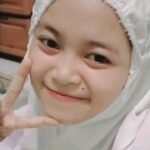 Diyah Ayu Kurniatin, S.Pd