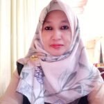 Dr. Dyah Istami Suharti, M.KPd