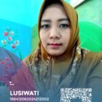 LUSI WATI