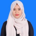 Elok Sofiyah, S.Tr.K.M., ACA