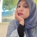 Meylinda Eka Cahyani, S.Farm., M.Ak.