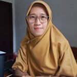Rosma Savitri