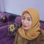 Susana Prabuana S.Pd