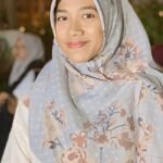 Sylvia Kurnia Eka Putri