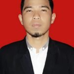 Moh Jani A Lewan, S.Pd